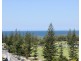 807/30-34 Surf Parade, Broadbeach QLD 4218