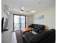 807/30-34 Surf Parade, Broadbeach QLD 4218