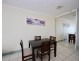 807/30-34 Surf Parade, Broadbeach QLD 4218