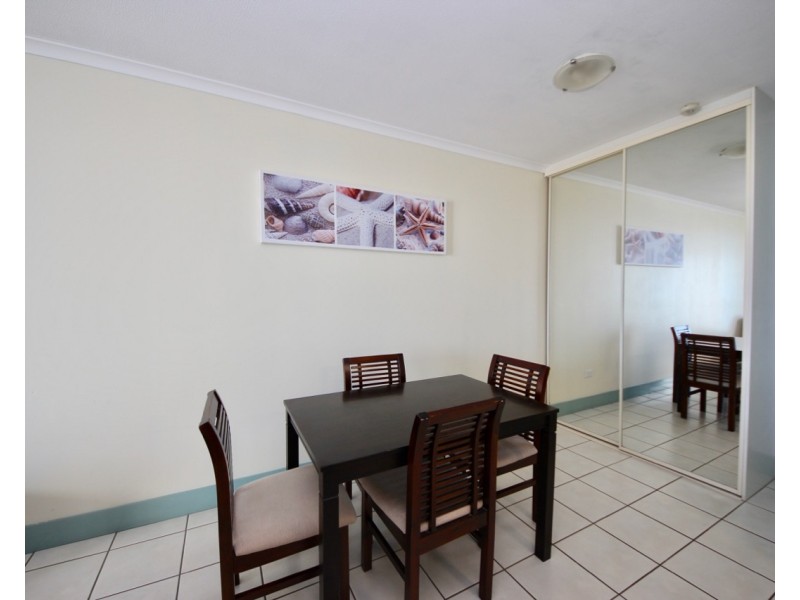 807/30-34 Surf Parade, Broadbeach QLD 4218