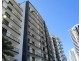 807/30-34 Surf Parade, Broadbeach QLD 4218