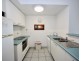 807/30-34 Surf Parade, Broadbeach QLD 4218