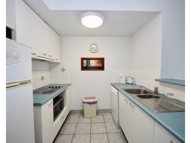 807/30-34 Surf Parade, Broadbeach QLD 4218