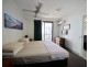 807/30-34 Surf Parade, Broadbeach QLD 4218