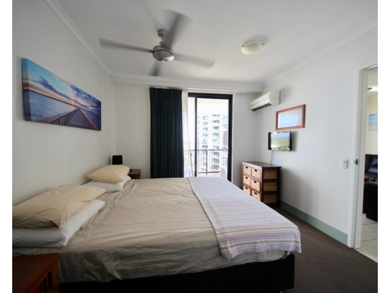 807/30-34 Surf Parade, Broadbeach QLD 4218