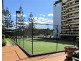 807/30-34 Surf Parade, Broadbeach QLD 4218