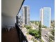 807/30-34 Surf Parade, Broadbeach QLD 4218