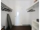 807/30-34 Surf Parade, Broadbeach QLD 4218