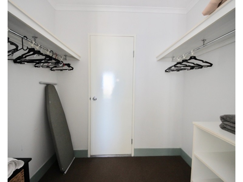 807/30-34 Surf Parade, Broadbeach QLD 4218