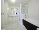 807/30-34 Surf Parade, Broadbeach QLD 4218