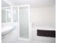 807/30-34 Surf Parade, Broadbeach QLD 4218