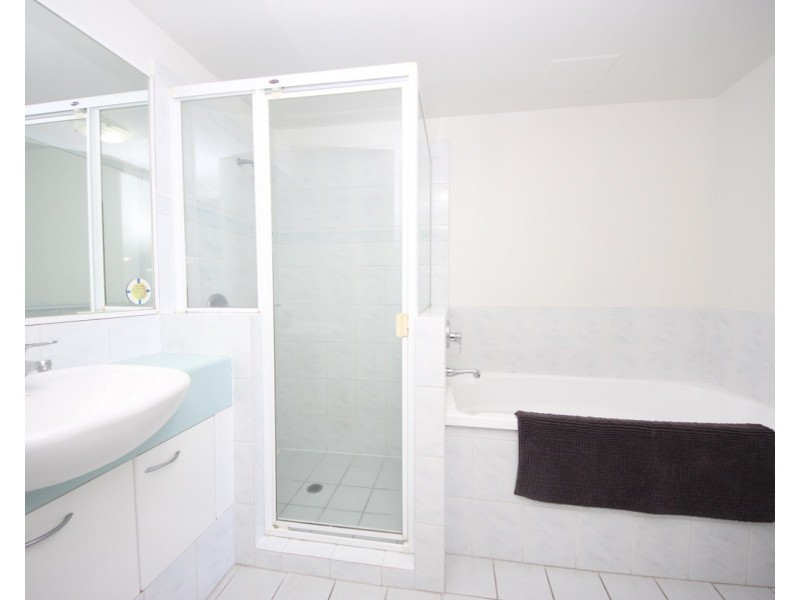 807/30-34 Surf Parade, Broadbeach QLD 4218