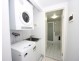 807/30-34 Surf Parade, Broadbeach QLD 4218