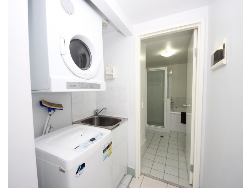 807/30-34 Surf Parade, Broadbeach QLD 4218