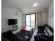 807/30-34 Surf Parade, Broadbeach QLD 4218