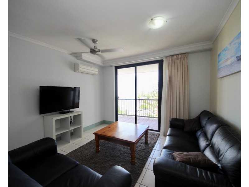 807/30-34 Surf Parade, Broadbeach QLD 4218