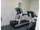 807/30-34 Surf Parade, Broadbeach QLD 4218