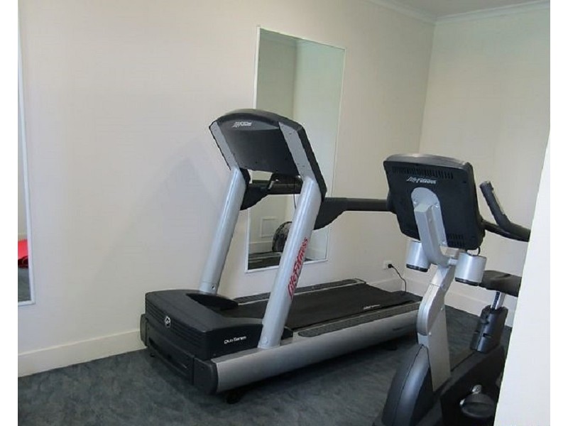 807/30-34 Surf Parade, Broadbeach QLD 4218