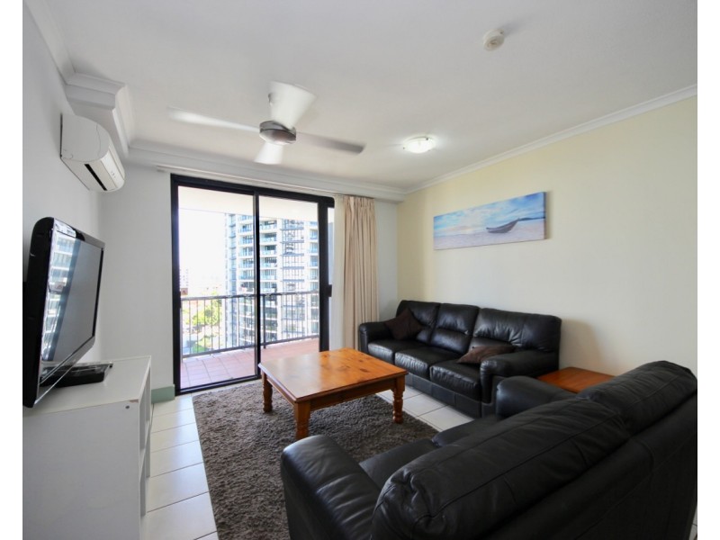 807/30-34 Surf Parade, Broadbeach QLD 4218