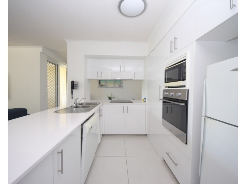 133/10-16 Alexandra Avenue, Mermaid Beach QLD 4218