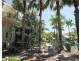 133/10-16 Alexandra Avenue, Mermaid Beach QLD 4218