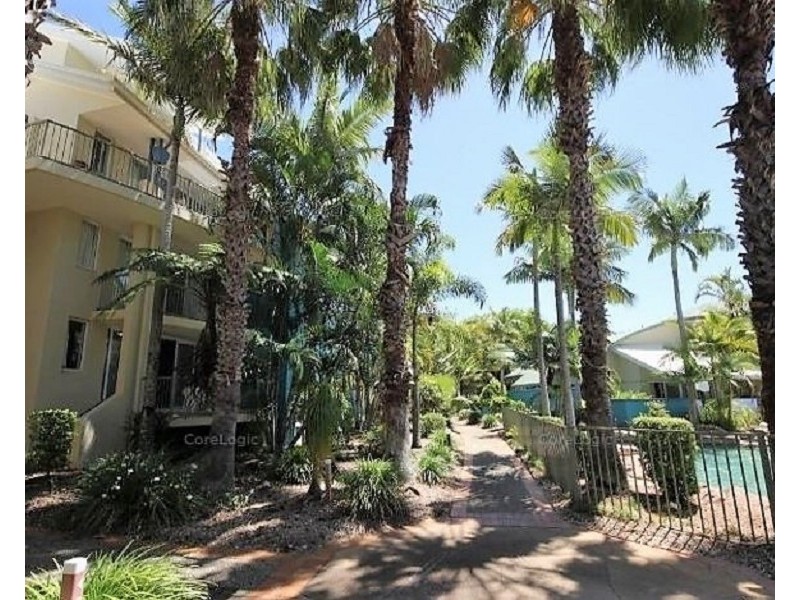 133/10-16 Alexandra Avenue, Mermaid Beach QLD 4218