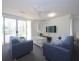 133/10-16 Alexandra Avenue, Mermaid Beach QLD 4218
