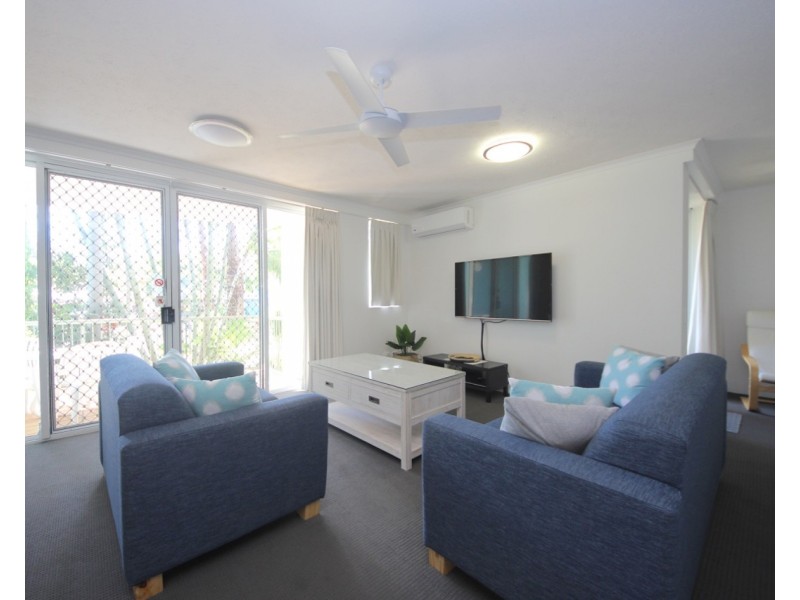 133/10-16 Alexandra Avenue, Mermaid Beach QLD 4218