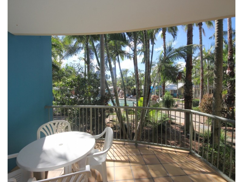 133/10-16 Alexandra Avenue, Mermaid Beach QLD 4218