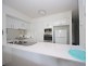 133/10-16 Alexandra Avenue, Mermaid Beach QLD 4218