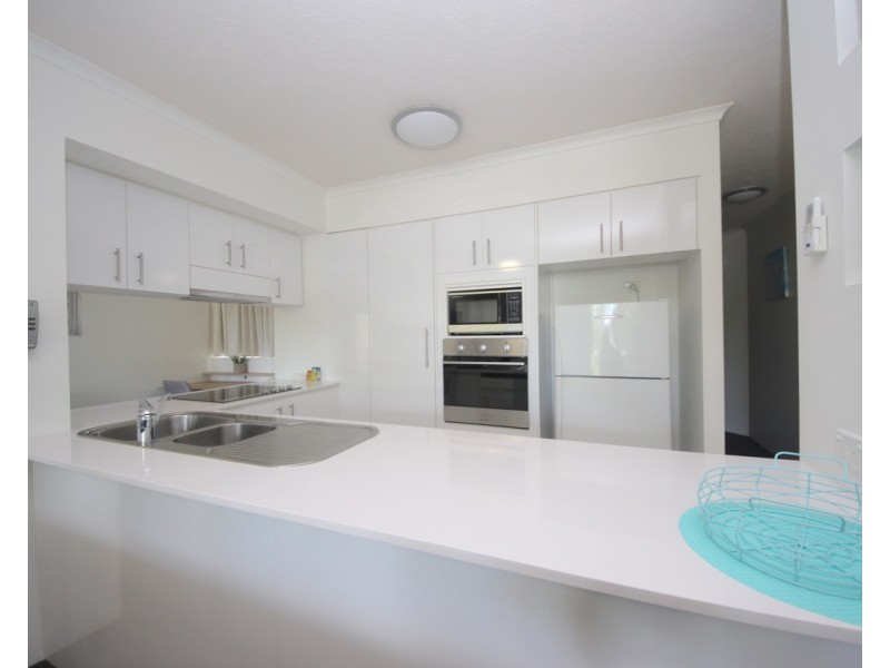 133/10-16 Alexandra Avenue, Mermaid Beach QLD 4218