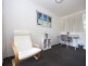 133/10-16 Alexandra Avenue, Mermaid Beach QLD 4218