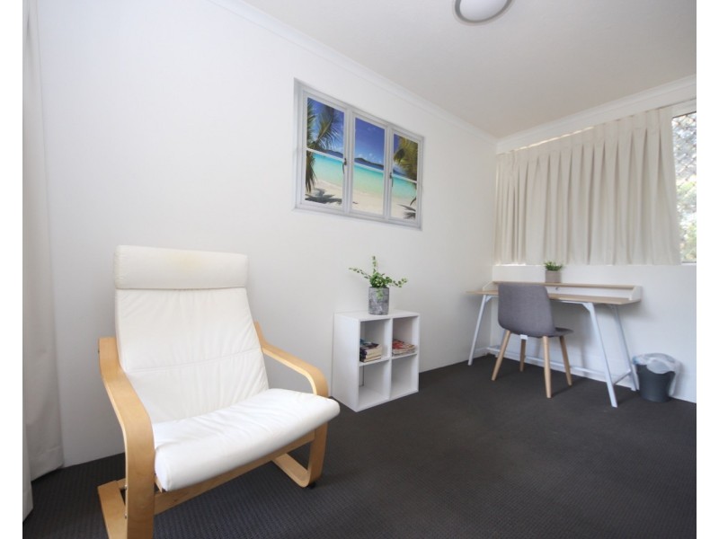 133/10-16 Alexandra Avenue, Mermaid Beach QLD 4218