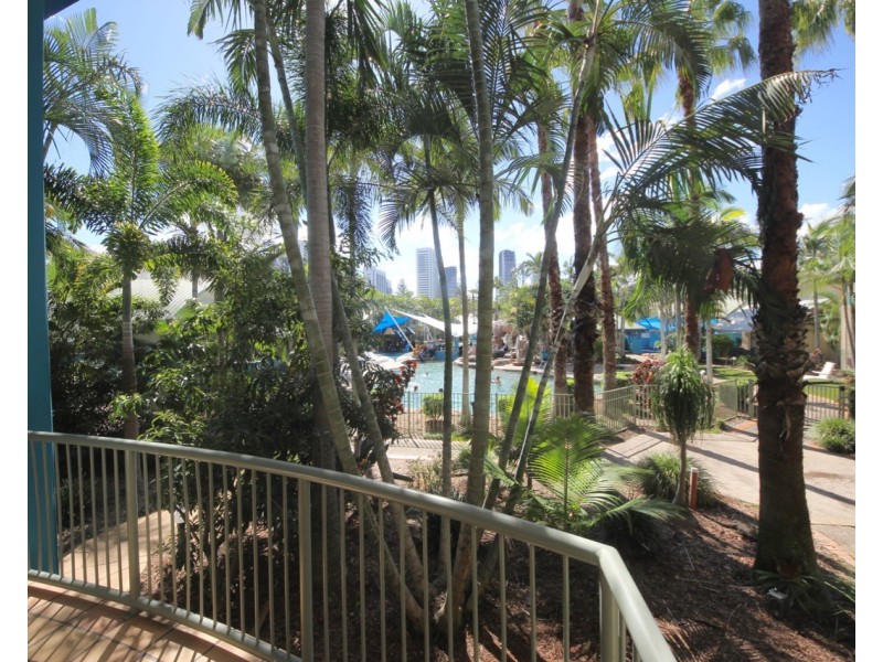 133/10-16 Alexandra Avenue, Mermaid Beach QLD 4218