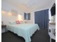 133/10-16 Alexandra Avenue, Mermaid Beach QLD 4218
