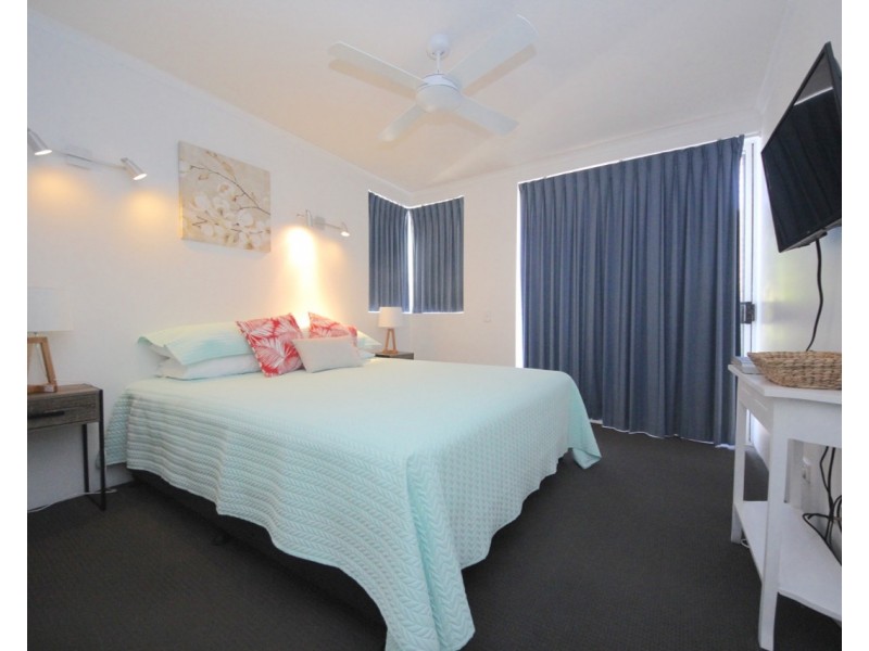 133/10-16 Alexandra Avenue, Mermaid Beach QLD 4218