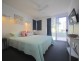 133/10-16 Alexandra Avenue, Mermaid Beach QLD 4218
