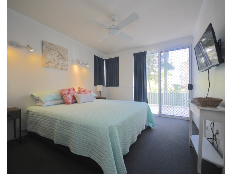 133/10-16 Alexandra Avenue, Mermaid Beach QLD 4218