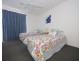 133/10-16 Alexandra Avenue, Mermaid Beach QLD 4218