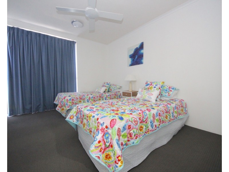 133/10-16 Alexandra Avenue, Mermaid Beach QLD 4218