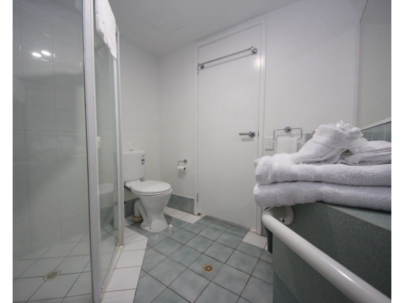 133/10-16 Alexandra Avenue, Mermaid Beach QLD 4218