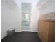 133/10-16 Alexandra Avenue, Mermaid Beach QLD 4218