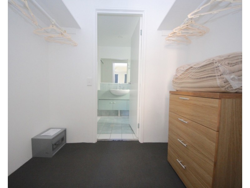 133/10-16 Alexandra Avenue, Mermaid Beach QLD 4218