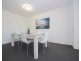 133/10-16 Alexandra Avenue, Mermaid Beach QLD 4218