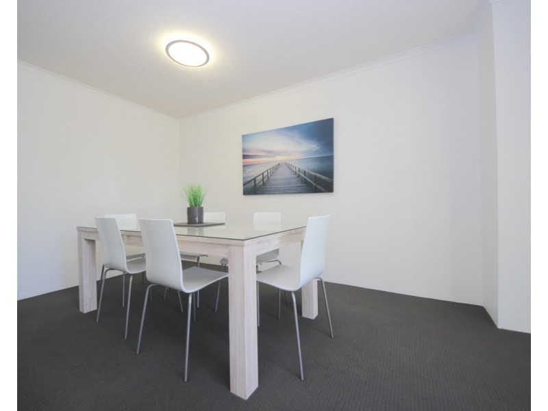 133/10-16 Alexandra Avenue, Mermaid Beach QLD 4218