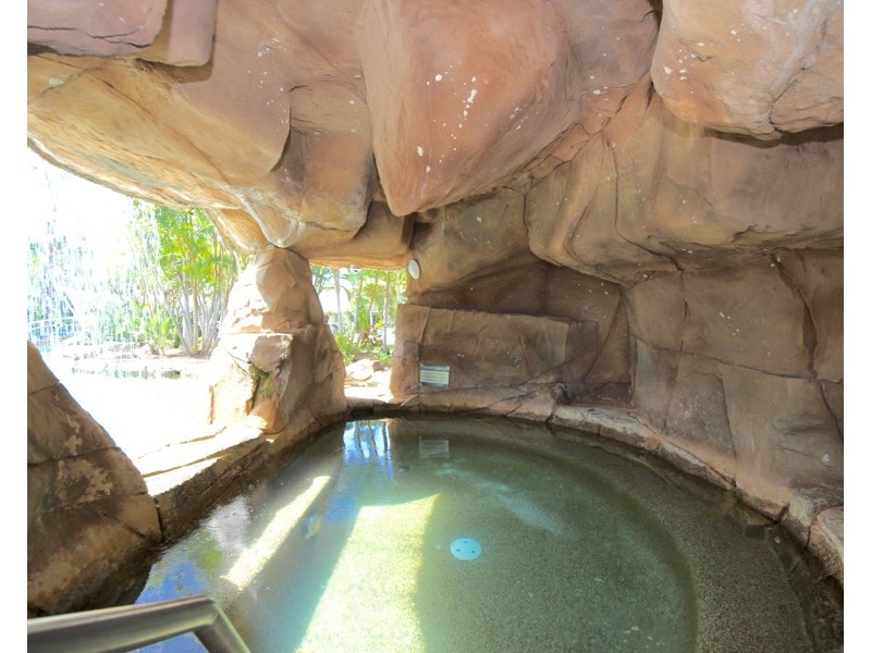 133/10-16 Alexandra Avenue, Mermaid Beach QLD 4218