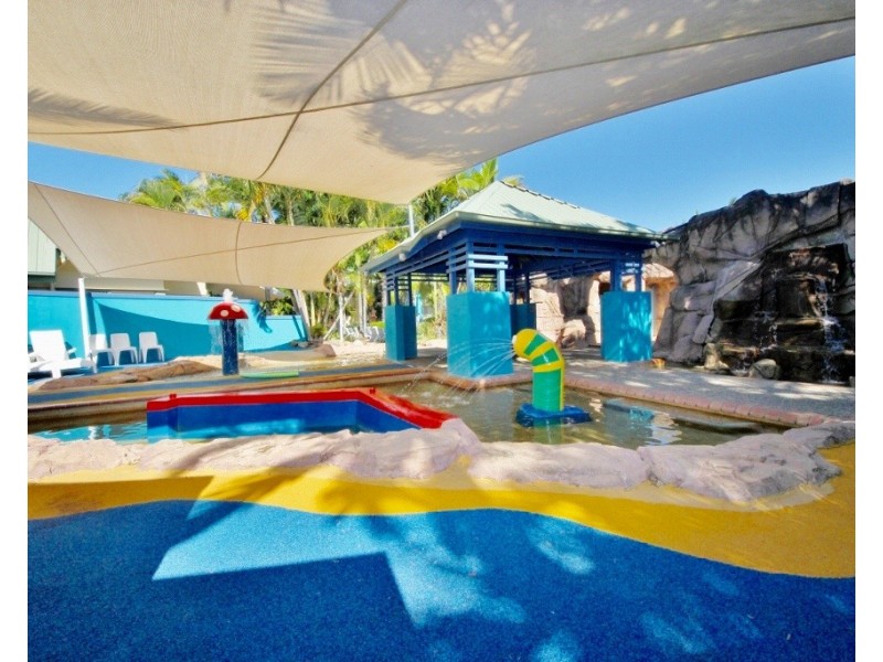 133/10-16 Alexandra Avenue, Mermaid Beach QLD 4218