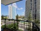 705/30-34 Surf Parade, Broadbeach QLD 4218