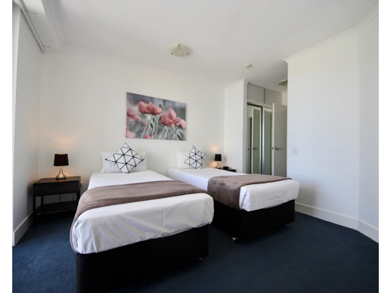 705/30-34 Surf Parade, Broadbeach QLD 4218