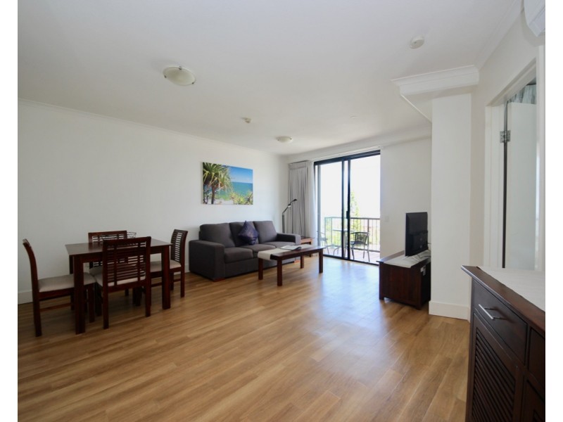 705/30-34 Surf Parade, Broadbeach QLD 4218